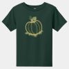 Toddler Short Sleeve Tee Thumbnail
