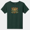 Toddler Short Sleeve Tee Thumbnail