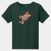Toddler Short Sleeve Tee Thumbnail