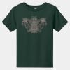 Toddler Short Sleeve Tee Thumbnail