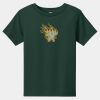 Toddler Short Sleeve Tee Thumbnail
