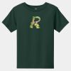 Toddler Short Sleeve Tee Thumbnail