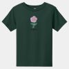 Toddler Short Sleeve Tee Thumbnail