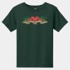 Toddler Short Sleeve Tee Thumbnail