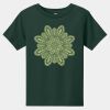 Toddler Short Sleeve Tee Thumbnail