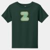 Toddler Short Sleeve Tee Thumbnail