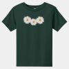 Toddler Short Sleeve Tee Thumbnail