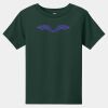 Toddler Short Sleeve Tee Thumbnail