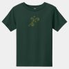 Toddler Short Sleeve Tee Thumbnail