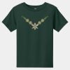 Toddler Short Sleeve Tee Thumbnail