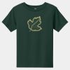 Toddler Short Sleeve Tee Thumbnail