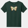 Toddler Short Sleeve Tee Thumbnail