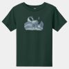 Toddler Short Sleeve Tee Thumbnail