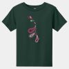Toddler Short Sleeve Tee Thumbnail