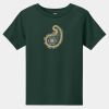 Toddler Short Sleeve Tee Thumbnail