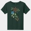 Toddler Short Sleeve Tee Thumbnail