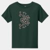 Toddler Short Sleeve Tee Thumbnail