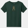 Toddler Short Sleeve Tee Thumbnail