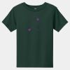 Toddler Short Sleeve Tee Thumbnail