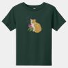 Toddler Short Sleeve Tee Thumbnail