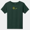 Toddler Short Sleeve Tee Thumbnail