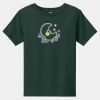 Toddler Short Sleeve Tee Thumbnail