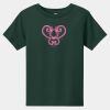 Toddler Short Sleeve Tee Thumbnail