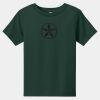 Toddler Short Sleeve Tee Thumbnail