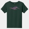 Toddler Short Sleeve Tee Thumbnail