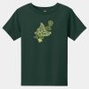 Toddler Short Sleeve Tee Thumbnail
