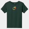 Toddler Short Sleeve Tee Thumbnail