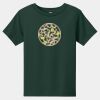 Toddler Short Sleeve Tee Thumbnail