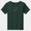 Toddler Short Sleeve Tee Thumbnail