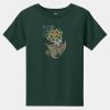 Toddler Short Sleeve Tee Thumbnail