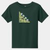 Toddler Short Sleeve Tee Thumbnail