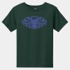 Toddler Short Sleeve Tee Thumbnail