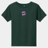 Toddler Short Sleeve Tee Thumbnail