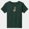 Toddler Short Sleeve Tee Thumbnail