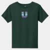 Toddler Short Sleeve Tee Thumbnail
