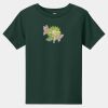 Toddler Short Sleeve Tee Thumbnail
