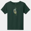 Toddler Short Sleeve Tee Thumbnail