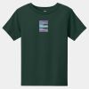 Toddler Short Sleeve Tee Thumbnail