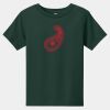 Toddler Short Sleeve Tee Thumbnail