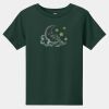 Toddler Short Sleeve Tee Thumbnail