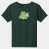 Toddler Short Sleeve Tee Thumbnail