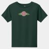 Toddler Short Sleeve Tee Thumbnail