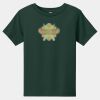 Toddler Short Sleeve Tee Thumbnail