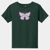 Toddler Short Sleeve Tee Thumbnail