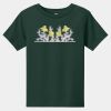 Toddler Short Sleeve Tee Thumbnail