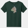 Toddler Short Sleeve Tee Thumbnail